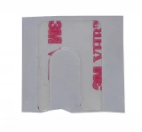 Champion II Replacement Adhesive Backing