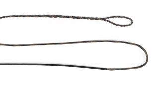 3Rivers Explorer Flemish Twist Bow String