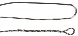 Traditional B55 Flemish Twist Bow String