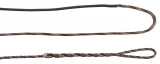 Traditional D97 Flemish Twist Bow String