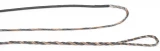 Rogue Spectra Flemish Twist Bow String