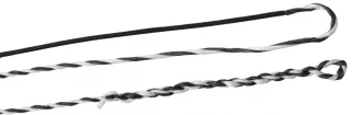 B55 Flemish Twist Bow String