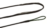 Replacement Bow String for the Edge Recurve