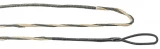 Lazer Traditional HP Longbow Bow String