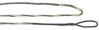 Lazer Traditional HP Longbow Bow String
