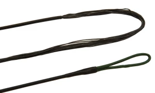 Replacement Bow String for the Sage Recurve