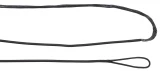 Hoyt Recurve Bow String