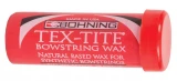 Tex-Tite Bow String Wax