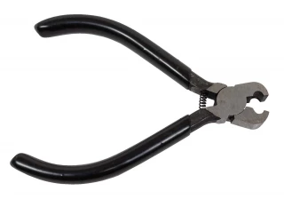 Saunders Nok-Set® Nock Pliers