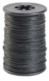 BCY Powergrip Serving Thread