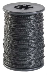 BCY Powergrip Serving Thread