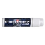 Bohning String Shield Bow String Wax