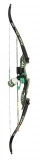 AMS Water Moc™ Bowfishing Bow Kit