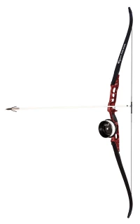 Cajun Fish Stick Recurve Bowfishing Kit