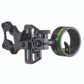 HHA Optimizer Cadet Sight