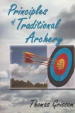 Principles of Traditional Archery