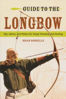 Guide to the Longbow