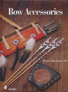 Bow Accessories