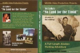 Art LaHa's "No Land for the Timid" DVD