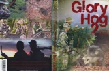 Glory Hog 2 DVD