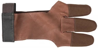 Dura-Glove Archery Shooting Glove