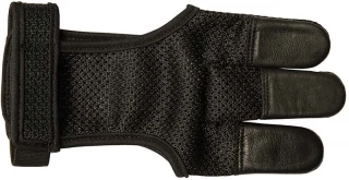 Bearpaw Summer Archery Glove