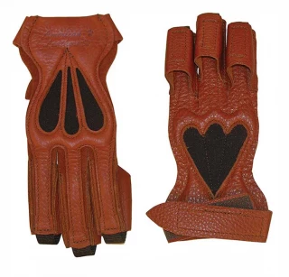 Buffalo Crossover Glove