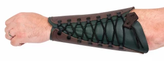 Yeoman Archer's Bracer