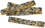 Fred Eichler Signature Camo Armbands