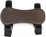 Cub Youth Armguard