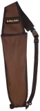 3Rivers Universal Back Quiver
