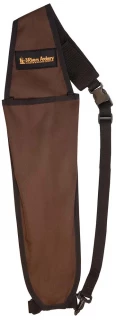 3Rivers Universal Back Quiver