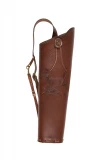 Whitetail Classic Back Quiver