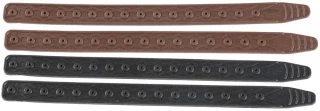 Replacement Straps for Selway Bow Quivers