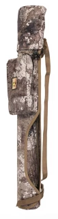 ArrowMaster Side Quiver