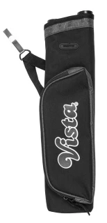 Vista Rogue Hip Quiver