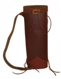 Hill Style Large Back Quiver