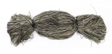 North Mountain Synthetic Ghillie Suit Yarn