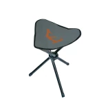 KarryLite 3-Legged Stool