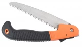 Folding Hand Saw