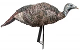 Montana Decoy Miss Purr-Fect Hen Turkey Decoy