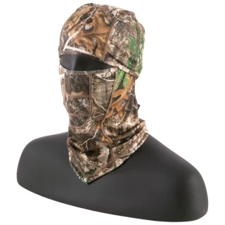 Vanish™ Camo Balaclava Face Covering