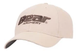 Bear Archery Hats