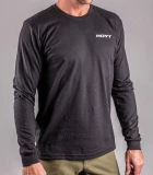 Hoyt Archery 90 Proof Long Sleeve Tee