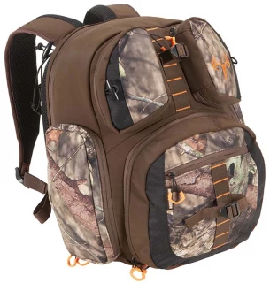 Gear Fit Pursuit Bruiser Treestand Pack