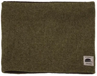 Stormy Kromer Wool Neck Warmer