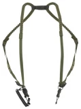 Elevation Dual Bino Harness