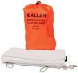 Backcountry® Meat Bags