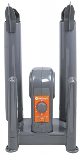 Dryguy Force Dry DX Boot and Glove Dryer