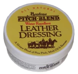 Montana Pitch-Blend® Leather Dressing